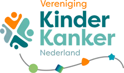 Vereniging Kinderkanker Nederland